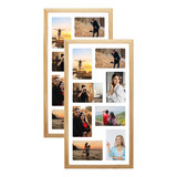Painel Kit C