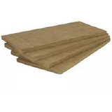 Painel Lã De Rocha Rockfibras Dens 96 Esp 5cm Pgto 12x