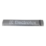 Painel Lateral Condensadora Electrolux