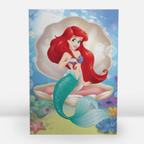 Sereia