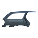 Painel Lateral Traseiro Mondeo Sw 97 01 Ld Esquerdo Original