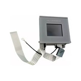 Painel Lcd Brother Hl l6402dw 6402 Original D003l1001