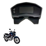 Painel Lcd Completo Cb Twister 250f
