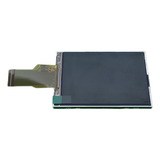 Painel Lcd Display Brother Dcp l2740 L2720 Dcp l2560