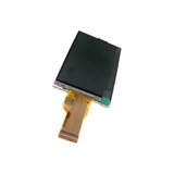 l2560