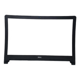 Painel Lcd Frontal Moldura P Laptop Dell Inspiron 15 5551