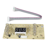 Painel Lcd P