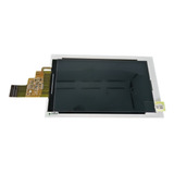 Painel Lcd Para Dcpl5502dn 5602 5652 Mfcl5702 - A63291001