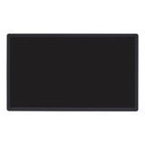 Painel Lcd Tela Display