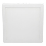 Painel Led 12w Lux