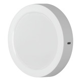 Painel Led 16cm Taschibra