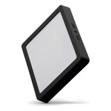 Painel Led Eco Quadrado