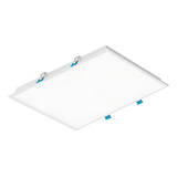 Painel Led Embutir Edge