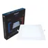 Painel Led Embutir Qua Smart Wifi Neo 18w 2700k 6500k Avant