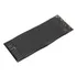 Painel Led Flexível Usb 5v 16x32 Pixels  Sinal Programável I