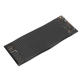 Painel Led Flexivel Usb