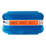 Painel Led Grow Cob