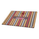 Painel Led Grow Quantum