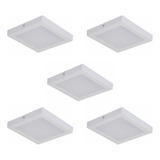 Painel Led Kit C