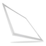 Painel Led Linear 24w