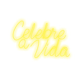 Decoração