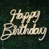 Hb