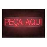 Placa