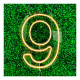 60cm