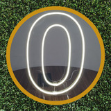 Altura