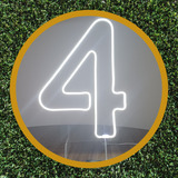 Altura