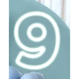 9