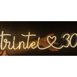 Logotipos