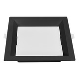 Painel Led Nordecor Kais
