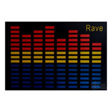 Painel Led Para Camiseta