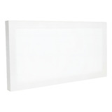Painel Led Pro 30x60