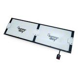 Painel Led Quantum Board