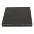 Painel Led Rgb A Cores  64x64  4096 Pontos  2 Mm De Inclinaç