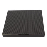 Painel Led Rgb A