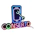 Painel Letreiro Led Luminoso Placa Conserto Celular Neon - G
