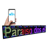 Iluminação