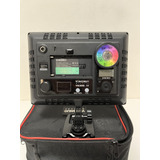 Rgb