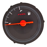 Painel Marcador De Combustivel Ybr 125 Factor 2009 Até 2016