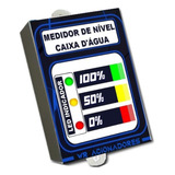 Dágua