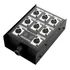 Painel Medusa Multicabo 08 Vias Xlr - Wireconex
