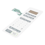 Painel Membrana Para Microondas Consul W11045095 Cms45ab