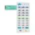 Painel Membrana Teclado Microondas Electrolux Eletrolux