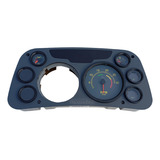 Painel Mercedes Mb Novo 914c 1214 1318 1620 1622 1634 barato