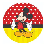 Elastico