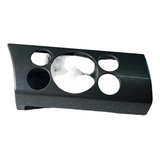 Painel Moldura Botao Farol