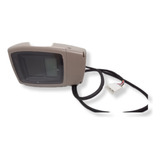 Painel Monitor 157 3198